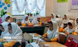 خبر مهم درباره  ثبت‌نام دانش‌آموزان در مدارس غیردولتی/ انعقاد «قرارداد دستی» برای ثبت‌نام «ممنوع» شد