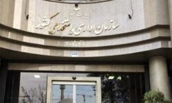 خدمت‌رسانی نباید در پیچ‌وخم بروکراسی متوقف شود