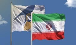 دستاورد یک‌ساله توافق اوراسیا؛ رشد ۱۶ درصدی صادرات ایران