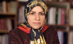  رسالت انسان و نقش آموزش: از خانواده تا مدرسه
