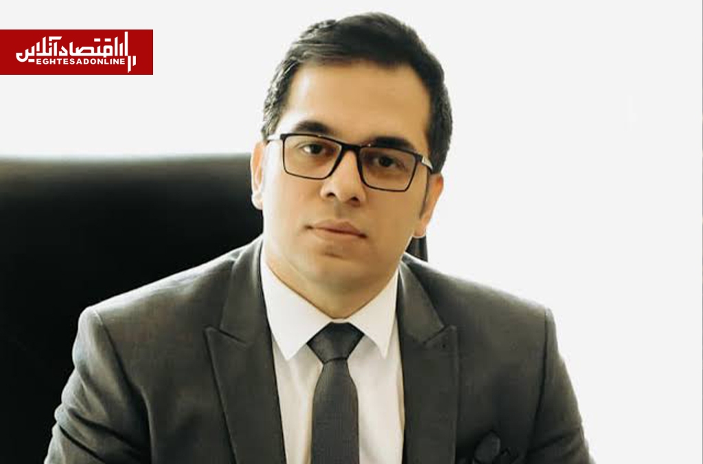 چشم بازارها به ژنو | آیا توافق میتواند مسیر دلار، طلا و بیتکوین را تغییر دهد؟ چشم بازارها به ژنو | آیا توافق میتواند مسیر دلار، طلا و بیتکوین را تغییر دهد؟