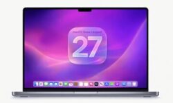 سیستم‌عامل macOS ۲۷ روی این مدل‌های مک اجرا نمی‌شود