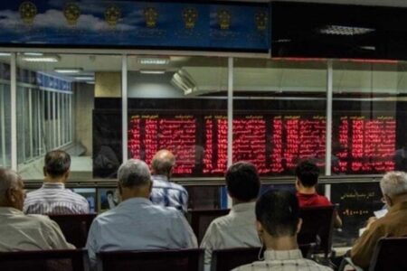 ششمین هفته سبز بورس / بازار سهام همچنان صدرنشین بازدهی بازارها ماند