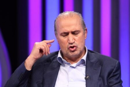 شوک به تیم ملی در آستانه جام‌جهانی / ویزای آمریکا صادر نشود، چه می‌شود؟