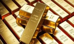 صندوق‌های طلای بورسی 32تایی می‌شوند