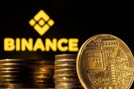 ضربه احتمالی اروپا به بایننس / مجوز فعالیت در خطر رد شدن است