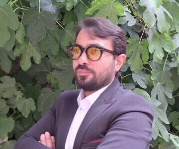 قطعی اینترنت و بلای هوش مصنوعی