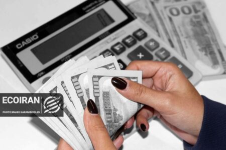 قیمت دلار امروز سه شنبه 12خرداد/ کاهش قیمت + جدول و جزئیات