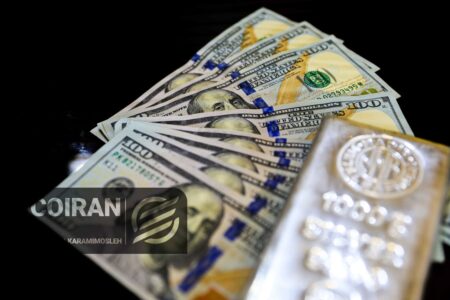 قیمت دلار امروز شنبه 16خرداد/ افزایش قیمت + جدول و جزئیات