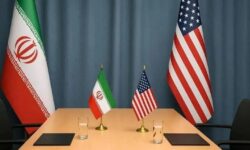 متن نهایی ایران در حال بررسی است؛ هنوز پاسخی ارسال نشده است