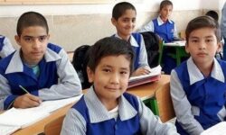 مدارک مورد نیاز اتباع خارجی برای ثبت‌نام در «مدارس ایرانی» اعلام شد