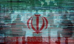 معاون وزیر ارتباطات: اختلالات شبکه بانکی را به اینترنت ربط ندهید/ دادن آدرس غلط به مردم اشتباه است