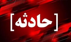 مهار آتش‌سوزی در ارتفاعات شیراز؛ بررسی علت حادثه ادامه دارد