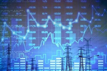 هدف از  توسعه بورس انرژی افزایش قیمت برق نیست