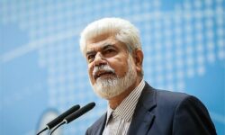 هشدار شهریاری نسبت به تبعات گرانی مواد غذایی