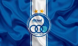 واکنش استقلال به اختلاف در ارکان مدیریتی باشگاه