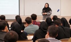 واکنش کاربران خبرآنلاین به جنجال حقوق استادان دانشگاه؛ «نخبه‌کشی» یا «تبعیض در پرداخت‌ها»؟