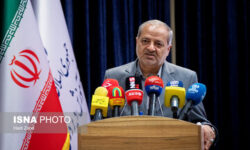 وزیر آموزش و پرورش: برای برگزاری امتحانات نهایی دو سناریو داریم/ جزئیات