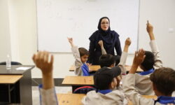 پرداخت پاداش بازنشستگان این وزارت‌خانه با تاخیر ۲۲ ماهه