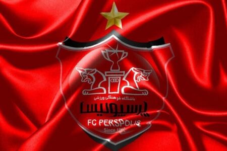 پرسپولیس در آستانه یک جدایی مهم/ قرارداد سروش رفیعی تمدید نمی‌شود؟