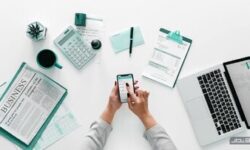 پس‌لرزه‌های ۸۸ روز قطعی اینترنت