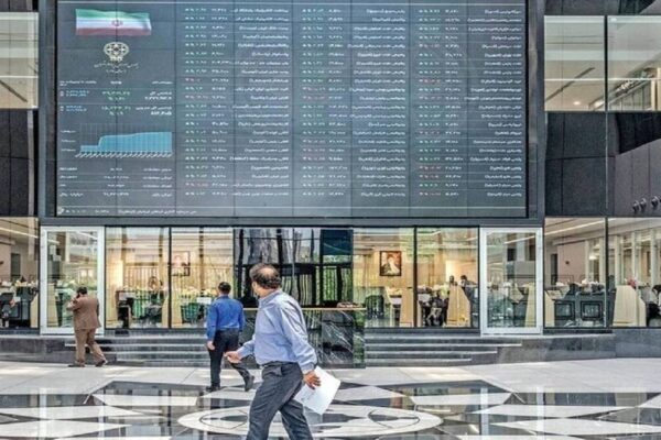 پیش‌بینی تازه از بورس / بازار سرمایه از سایر بازار‌ها جلو می‌زند؟