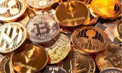 پیش‌بینی قیمت بیت‌کوین / الان بیت‌کوین بخریم یا نه؟