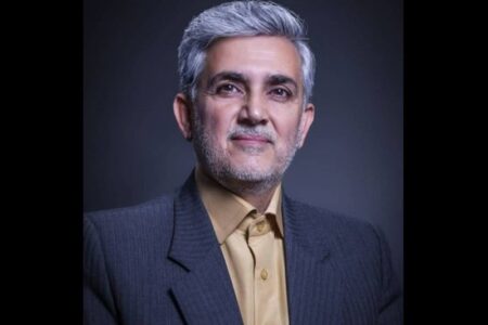 پیگیری مجلس برای ابلاغ سهمیه و تامین اعتبار وام اشتغال مددجویان