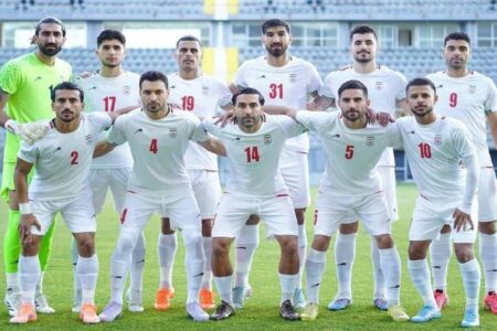 چالش جدید تیم ملی در جام جهانی/ ماجرای خروج فوری پس از بازی در آمریکا چیست؟