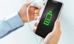 چگونه باتری اصل و تقلبی موبایل را تشخیص دهیم؟