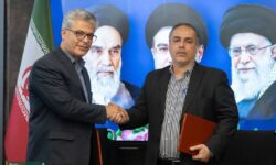 کلینیک اشتغال در منطقه آزاد ارس راه‌ اندازی می‌ شود