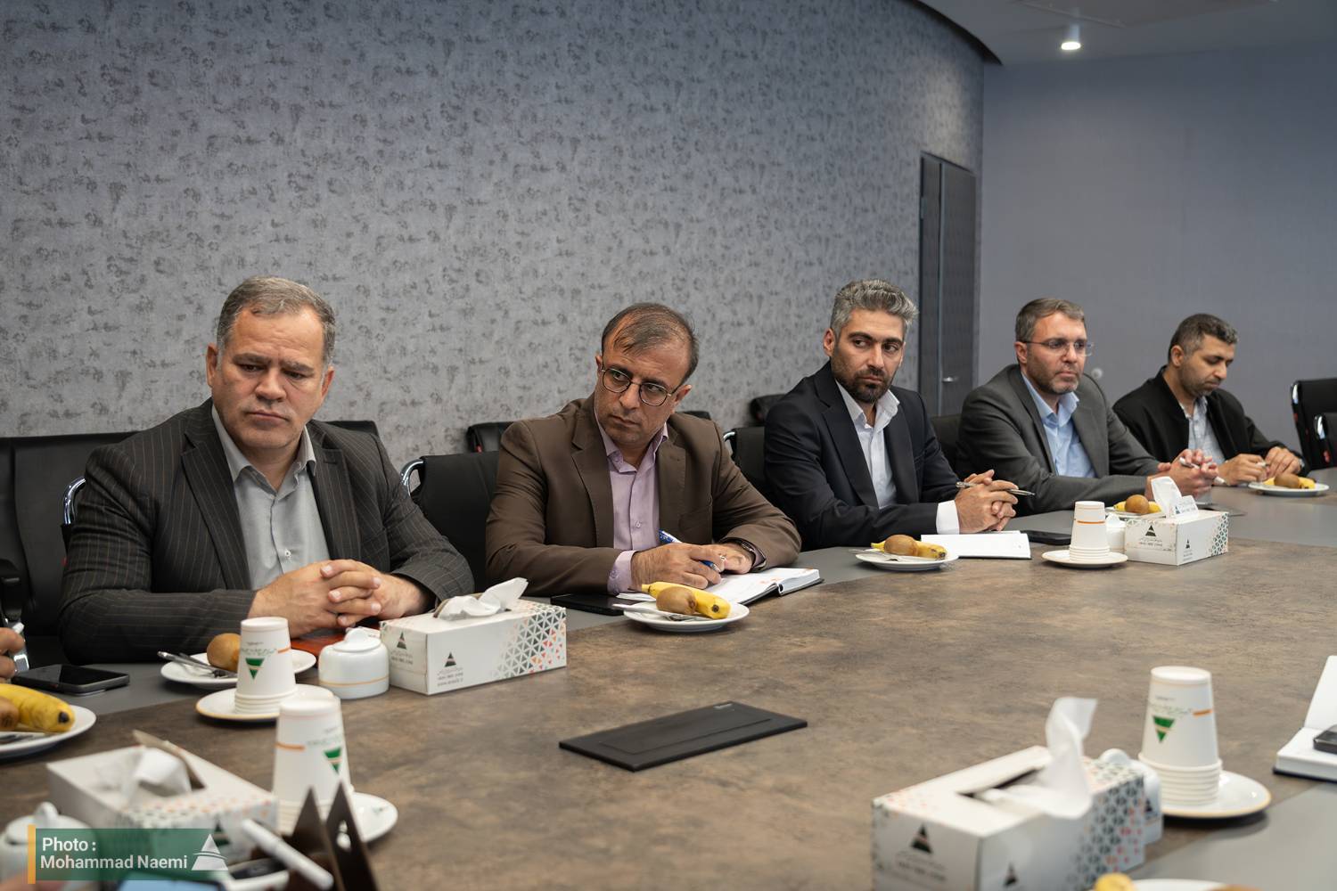 کلینیک اشتغال در منطقه آزاد ارس راه‌ اندازی می‌ شود