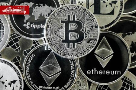 بازار رمزارزها سبزپوش شد | قیمت تتر، بیت‌کوین، اتریوم و سولانا