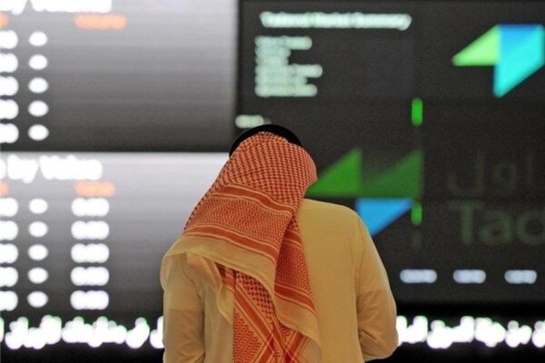 بازارهای جهانی پس از اظهارات ترامپ؛ افت وال‌استریت و رشد قیمت نفت