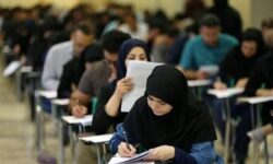 جزییات ثبت‌نام ترم تابستانی دانشجویان پیام‌نور اعلام شد