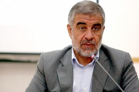 جوکار: بزرگ‌ترین میراث رهبر شهید، ساختارسازی برای آینده انقلاب است