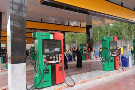 خبر مهم از وضعیت بنزین کشور/ اطلاعیه شرکت پخش فرآورده‌های نفتی