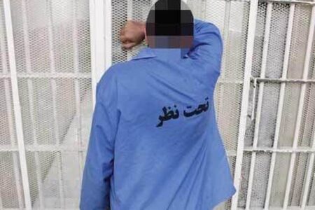 درگیری خونین در جنوب تهران / نوجوان ۱۷ ساله جان باخت