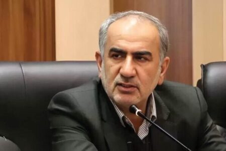 سهام عدالت دوباره خبرساز شد