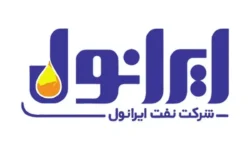 عملکرد سه‌ماهه شرکت‌های روانکار؛ تثبیت جایگاه  ایرانول⁠ در بازار