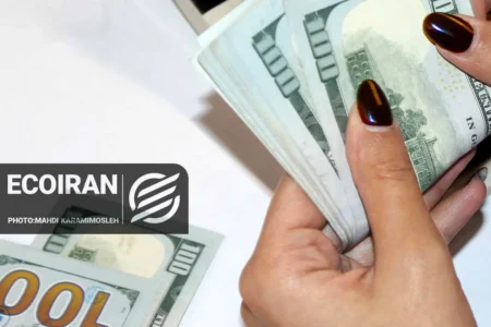 قیمت دلار امروز یکشنبه 14تیر/ کاهش قیمت + جدول و جزئیات
