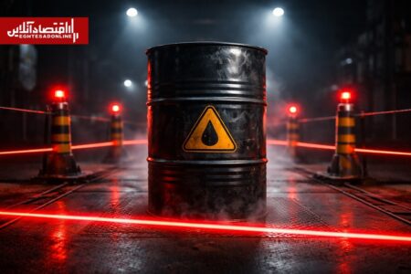 قیمت نفت تثبیت شد؛ خلیج‌فارس به دنبال افزایش تولید