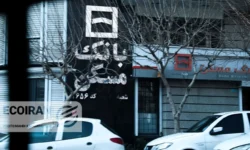 وام امروز، خانه فردا؛ آیا تورم این رؤیا را خراب می‌کند؟/ وام دیروز کفاف یک متر خانه را هم نمی دهد