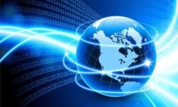 وزیر پیشین ارتباطات: کیفیت اینترنت باید دست‌کم به سطح قبل بازگردد / محدودیت‌ها راه‌حل پایداری نیست