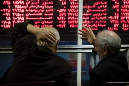 چالش تازه بورس برای سهامداران / تعطیلی بورس دردسرساز شد