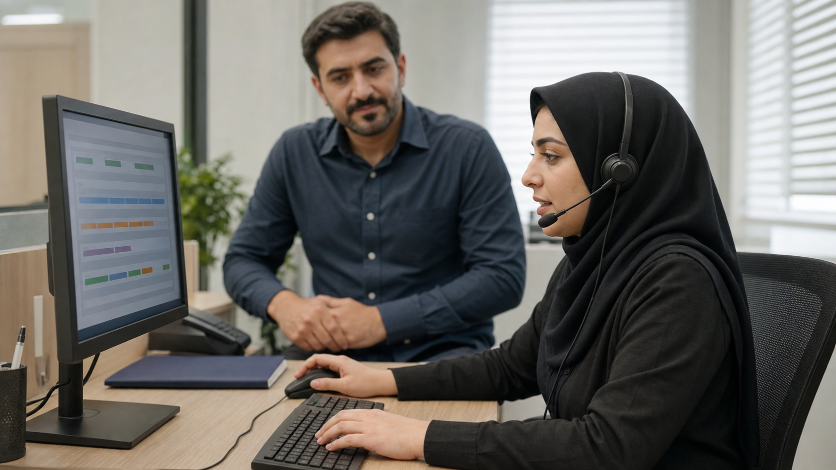 اقتصاد اعتماد در لحظه خرابی؛ امدادیار24 چگونه باید کیفیت خدمات خودرو را قابل سنجش کند؟ بررسی خط زمانی خدمت و رسیدگی به اعتراض مشتری 02182804369