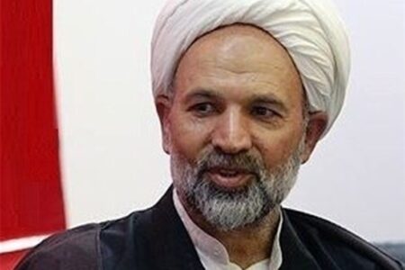 روانبخش: وام اشنغال زیر400 میلیون کفاف نمی دهد