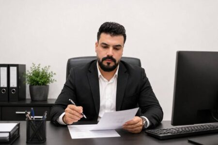 منابع انسانی؛ حلقه مفقوده توسعه در شرکت‌ها و سازمان‌های دولتی
