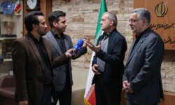 پزشکیان: برنامه ملی پزشک خانواده، زیربنای تحقق عدالت در سلامت است