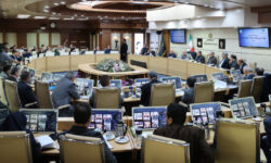 پزشکیان: تحقق عدالت در سلامت، از الزامات توسعه و حکمرانی کارآمد است